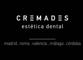 Clínica Doctor Cremades